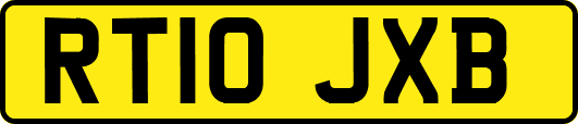 RT10JXB