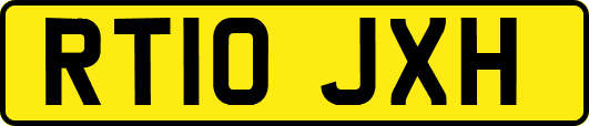 RT10JXH