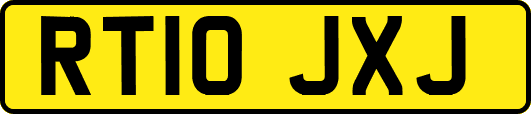 RT10JXJ