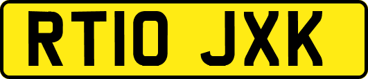 RT10JXK