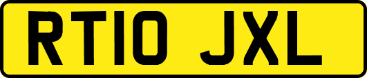 RT10JXL
