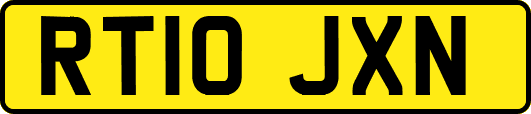 RT10JXN