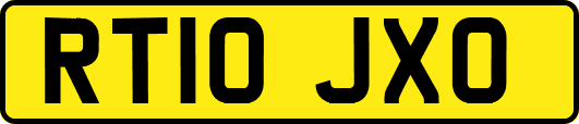 RT10JXO