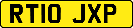 RT10JXP