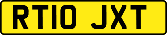 RT10JXT