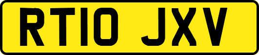 RT10JXV