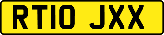 RT10JXX