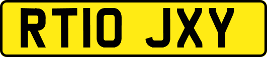 RT10JXY
