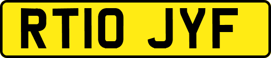 RT10JYF