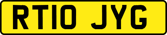 RT10JYG