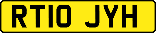 RT10JYH