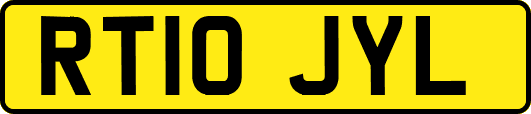 RT10JYL