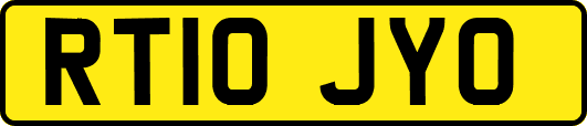RT10JYO