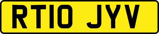 RT10JYV