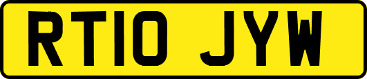 RT10JYW