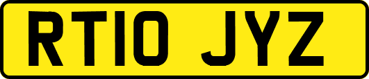 RT10JYZ