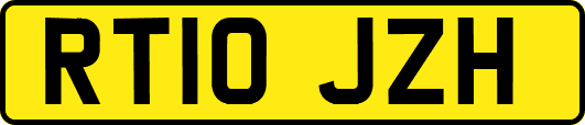 RT10JZH