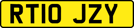 RT10JZY