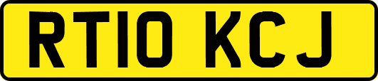 RT10KCJ