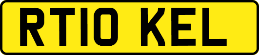 RT10KEL
