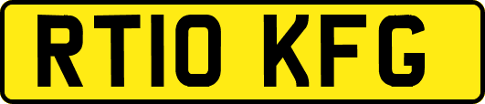 RT10KFG