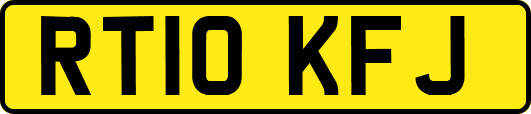 RT10KFJ