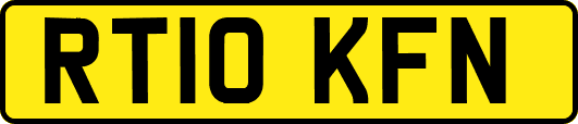 RT10KFN