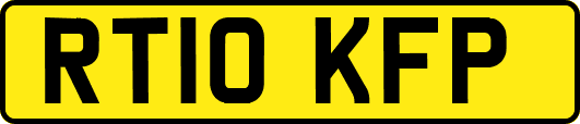 RT10KFP