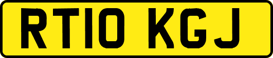 RT10KGJ