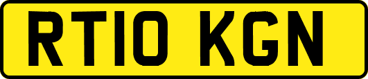 RT10KGN