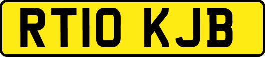 RT10KJB