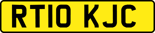RT10KJC