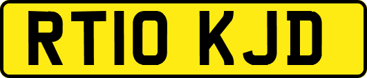 RT10KJD