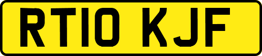 RT10KJF