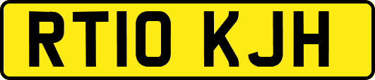 RT10KJH