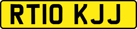 RT10KJJ