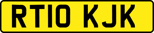 RT10KJK