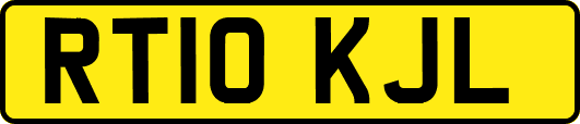 RT10KJL