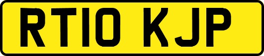 RT10KJP