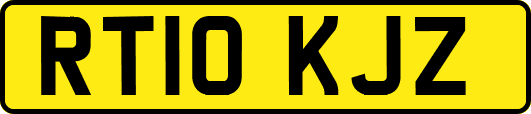 RT10KJZ