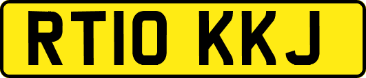 RT10KKJ