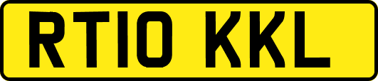 RT10KKL