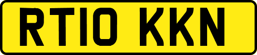 RT10KKN