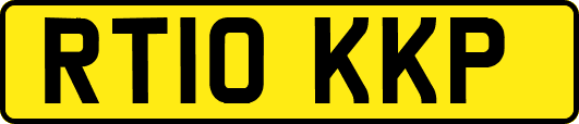 RT10KKP