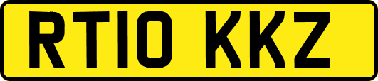 RT10KKZ