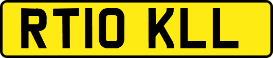 RT10KLL