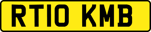 RT10KMB