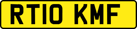 RT10KMF
