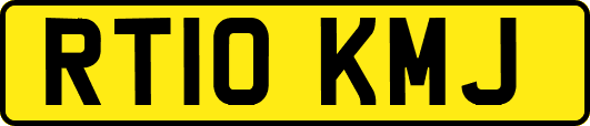 RT10KMJ