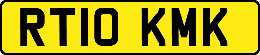 RT10KMK